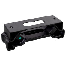 Load image into Gallery viewer, Rear Engine Mounting Fits Suzuki Grand Vitara 11710-65J00 Blue Print ADBP800218