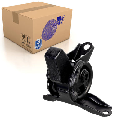 Left Transmission Mount Fits Honda Amaze 50850-TG0-T03 Blue Print ADBP800219