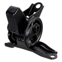 Load image into Gallery viewer, Left Transmission Mount Fits Honda Amaze 50850-TG0-T03 Blue Print ADBP800219