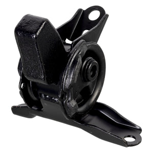 Left Transmission Mount Fits Honda Amaze 50850-TG0-T03 Blue Print ADBP800219