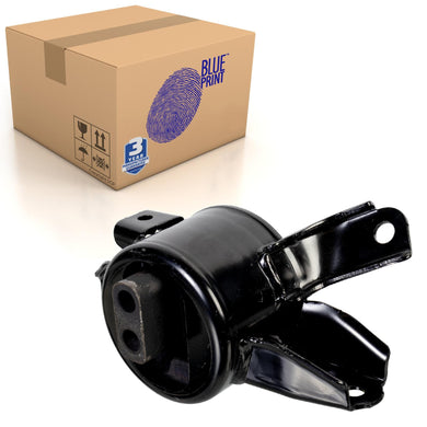 Left Transmission Mount Fits Hyundai i30 Kia 21830-A5000 Blue Print ADBP800223