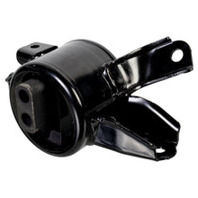 Load image into Gallery viewer, Left Transmission Mount Fits Hyundai i30 Kia 21830-A5000 Blue Print ADBP800223