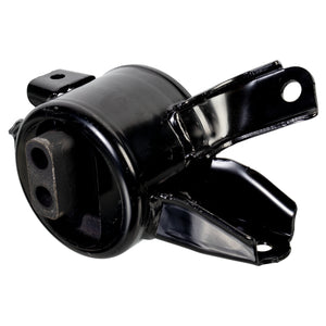 Left Transmission Mount Fits Hyundai i30 Kia 21830-A5000 Blue Print ADBP800223