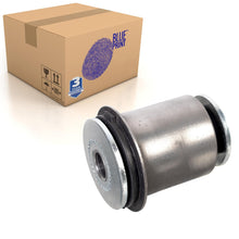 Load image into Gallery viewer, Front Control Arm Bush Fits Toyota Hilux 48654-0K040 Blue Print ADBP800226