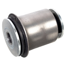 Load image into Gallery viewer, Front Control Arm Bush Fits Toyota Hilux 48654-0K040 Blue Print ADBP800226