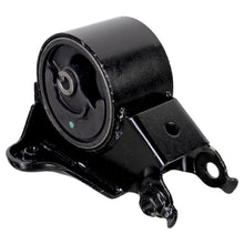 Load image into Gallery viewer, Rear Engine Mounting Fits Fits Nissan XTrail 11320-8H800 Blue Print ADBP800228