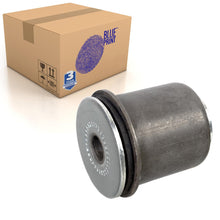 Load image into Gallery viewer, Control Arm Bush Fits Toyota Land Cruiser 48632-60010 Blue Print ADBP800229