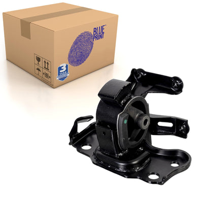 Engine Mounting Fits Toyota Auris Corolla 12372-22150 Blue Print ADBP800230
