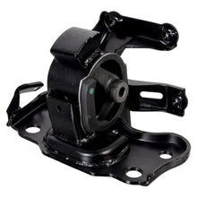 Load image into Gallery viewer, Engine Mounting Fits Toyota Auris Corolla 12372-22150 Blue Print ADBP800230