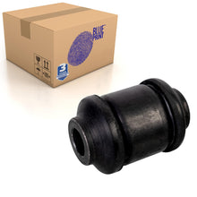 Load image into Gallery viewer, Front Control Arm Bush Fits Citroen C4 1612448380 SK1 Blue Print ADBP800232