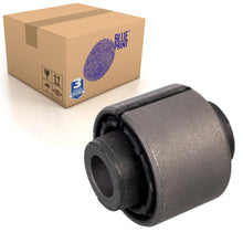 Load image into Gallery viewer, Rear Control Arm Bush Fits Hyundai i30 Kia 55118-3R000 Blue Print ADBP800237