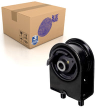 Load image into Gallery viewer, Front Engine Mounting Fits Mazda 323 Premacy B25D-39-050C Blue Print ADBP800238