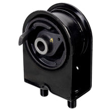 Load image into Gallery viewer, Front Engine Mounting Fits Mazda 323 Premacy B25D-39-050C Blue Print ADBP800238