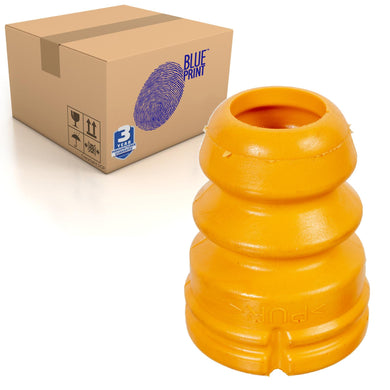 Bump Stop Fits Hyundai OE 54626-A7000 Blue Print ADBP800239