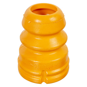 Bump Stop Fits Hyundai OE 54626-A7000 Blue Print ADBP800239