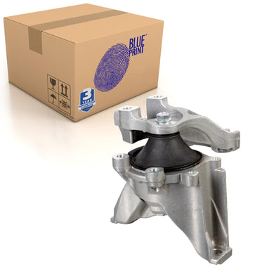 Right Engine Mounting Fits Honda CRV 50820-SWC-E01 Blue Print ADBP800241