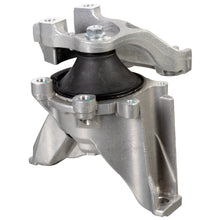 Load image into Gallery viewer, Right Engine Mounting Fits Honda CRV 50820-SWC-E01 Blue Print ADBP800241