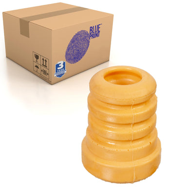Bump Stop Fits Honda OE 52722-SWA-A01 Blue Print ADBP800243