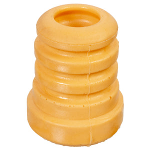Bump Stop Fits Honda OE 52722-SWA-A01 Blue Print ADBP800243