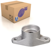 Load image into Gallery viewer, Rear Strut Mounting Fits Hyundai i30 Kia Ceed 55330-2L000 Blue Print ADBP800251