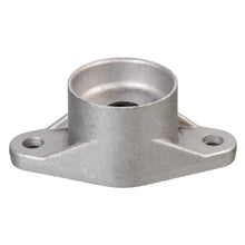 Load image into Gallery viewer, Rear Strut Mounting Fits Hyundai i30 Kia Ceed 55330-2L000 Blue Print ADBP800251