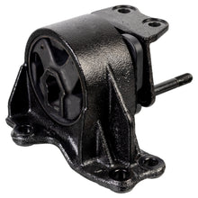 Load image into Gallery viewer, Left Transmission Mount Fits Hyundai Santa Fe 21830-2B000 Blue Print ADBP800261