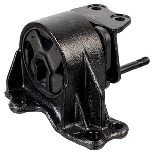Left Transmission Mount Fits Hyundai Santa Fe 21830-2B000 Blue Print ADBP800261