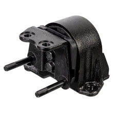 Load image into Gallery viewer, Left Transmission Mount Fits Hyundai Santa Fe 21830-2B000 Blue Print ADBP800261