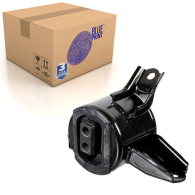 Engine Mount Kia Sportage Hyundai Tucson 21830-2S300 Blue Print ADBP800263