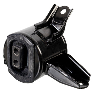 Engine Mount Kia Sportage Hyundai Tucson 21830-2S300 Blue Print ADBP800263