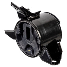 Load image into Gallery viewer, Engine Mount Kia Sportage Hyundai Tucson 21830-2S300 Blue Print ADBP800263