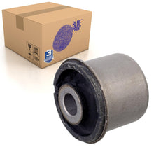 Load image into Gallery viewer, Rear Control Arm Bush Fits Hyundai Santa Fe 55342-2P000 Blue Print ADBP800264