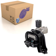 Load image into Gallery viewer, Right Engine Mount Fits Toyota Yaris IST 12305-21060 Blue Print ADBP800265