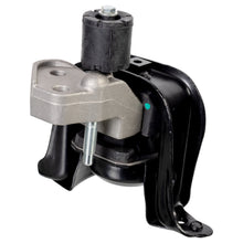 Load image into Gallery viewer, Right Engine Mount Fits Toyota Yaris IST 12305-21060 Blue Print ADBP800265