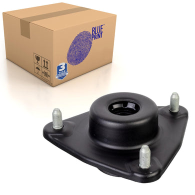 Front Strut Mounting Fits Hyundai iX35 i40 Kia 54610-2T000 Blue Print ADBP800266