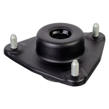 Load image into Gallery viewer, Front Strut Mounting Fits Hyundai iX35 i40 Kia 54610-2T000 Blue Print ADBP800266