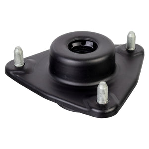 Front Strut Mounting Fits Hyundai iX35 i40 Kia 54610-2T000 Blue Print ADBP800266
