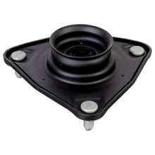 Load image into Gallery viewer, Front Strut Mounting Fits Hyundai iX35 i40 Kia 54610-2T000 Blue Print ADBP800266