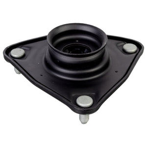 Front Strut Mounting Fits Hyundai iX35 i40 Kia 54610-2T000 Blue Print ADBP800266