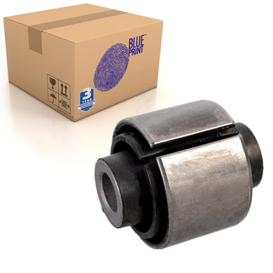 Rear Control Arm Bush Fits Hyundai iX35 Tucson 55118-2S100 Blue Print ADBP800268