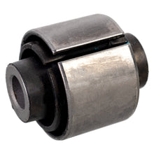 Load image into Gallery viewer, Rear Control Arm Bush Fits Hyundai iX35 Tucson 55118-2S100 Blue Print ADBP800268