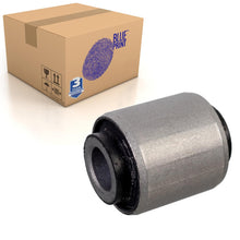 Load image into Gallery viewer, Rear Control Arm Bush Fits Hyundai Tucson Kia 55215-2E500 Blue Print ADBP800269