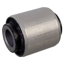 Load image into Gallery viewer, Rear Control Arm Bush Fits Hyundai Tucson Kia 55215-2E500 Blue Print ADBP800269