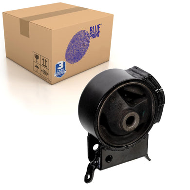 Engine Mounting Fits Toyota OE 12372-0J010 Blue Print ADBP800270