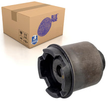 Load image into Gallery viewer, Front Axle Beam Mount Fits Hyundai Santa Fe 62486-2B000 Blue Print ADBP800272