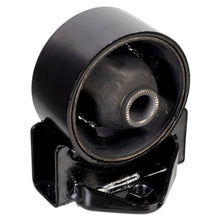 Load image into Gallery viewer, Left Engine Mounting Hyundai Lavita Matrix 21910-17000 Blue Print ADBP800273