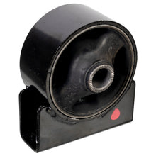 Load image into Gallery viewer, Left Engine Mounting Hyundai Lavita Matrix 21910-17000 Blue Print ADBP800273