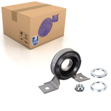 Load image into Gallery viewer, Propshaft Centre Support Fits Nissan NV400 93168920 Blue Print ADBP800275
