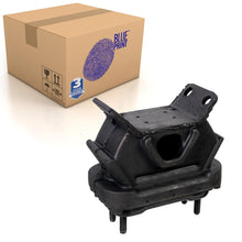 Load image into Gallery viewer, Rear Transmission Mount Fits Kia Sorento 21832-3E750 Blue Print ADBP800278