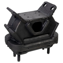 Load image into Gallery viewer, Rear Transmission Mount Fits Kia Sorento 21832-3E750 Blue Print ADBP800278
